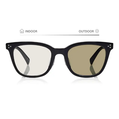 Buy Online - Owndays SG